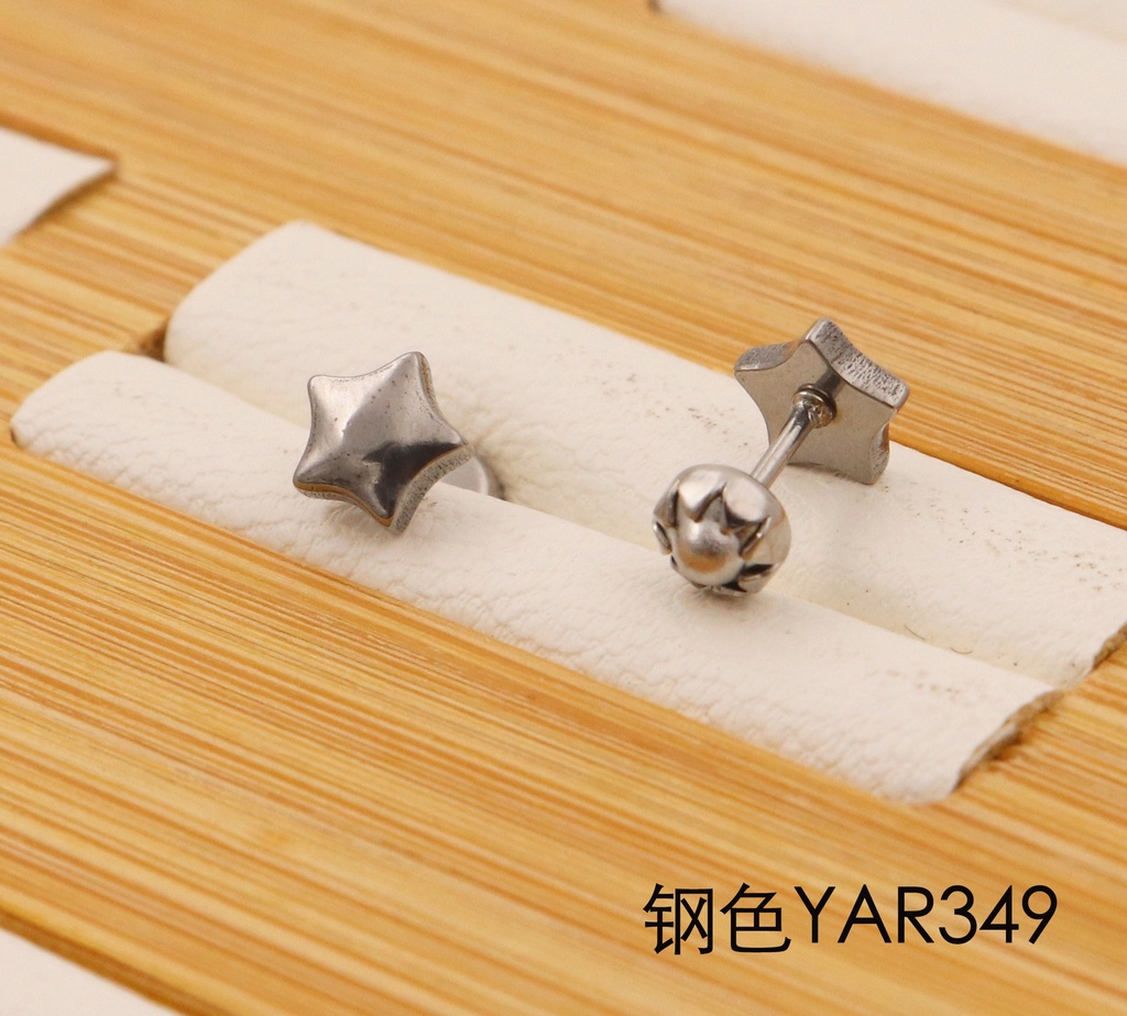 YAR349