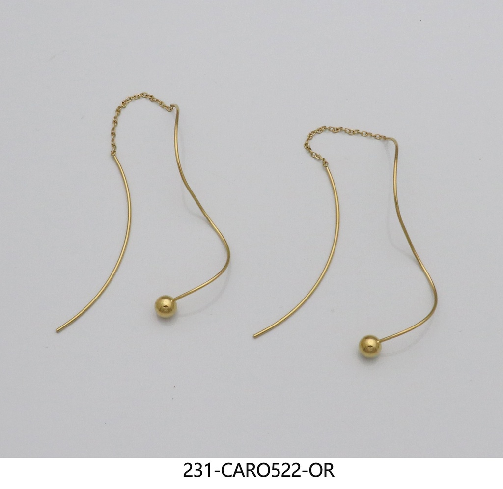 231-CARO522-OR