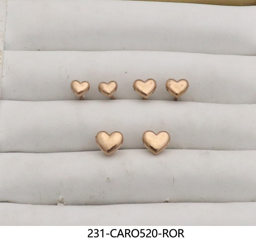 231-CARO520-ROR