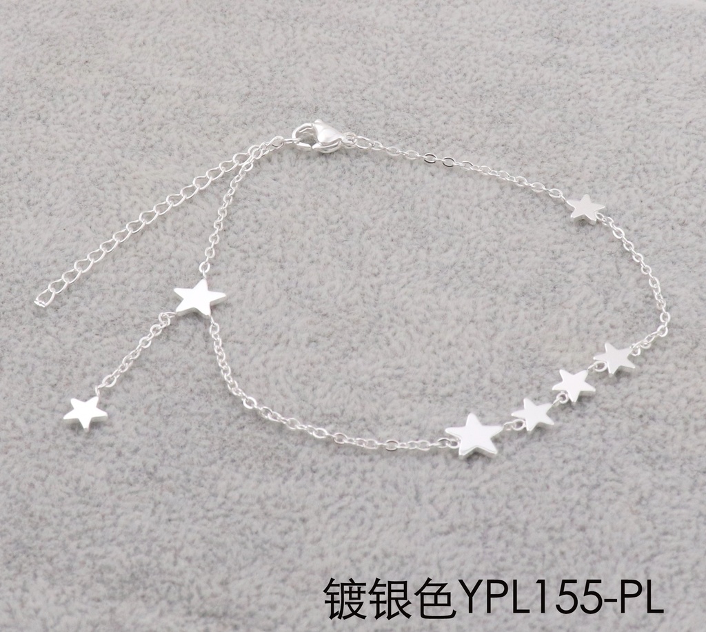 YPL155-PL