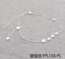 YPL155-PL