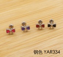 YAR334