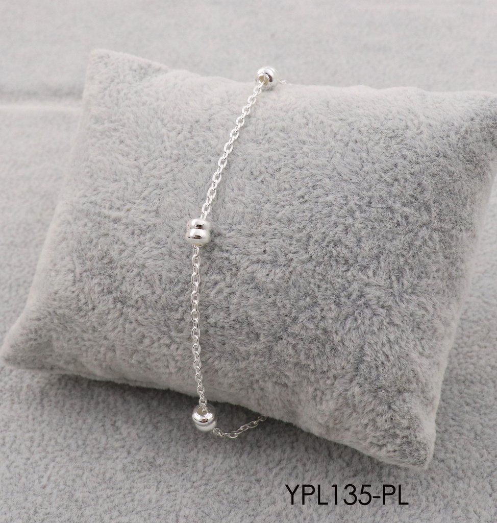 YPL135-PL