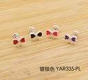 YAR335-PL