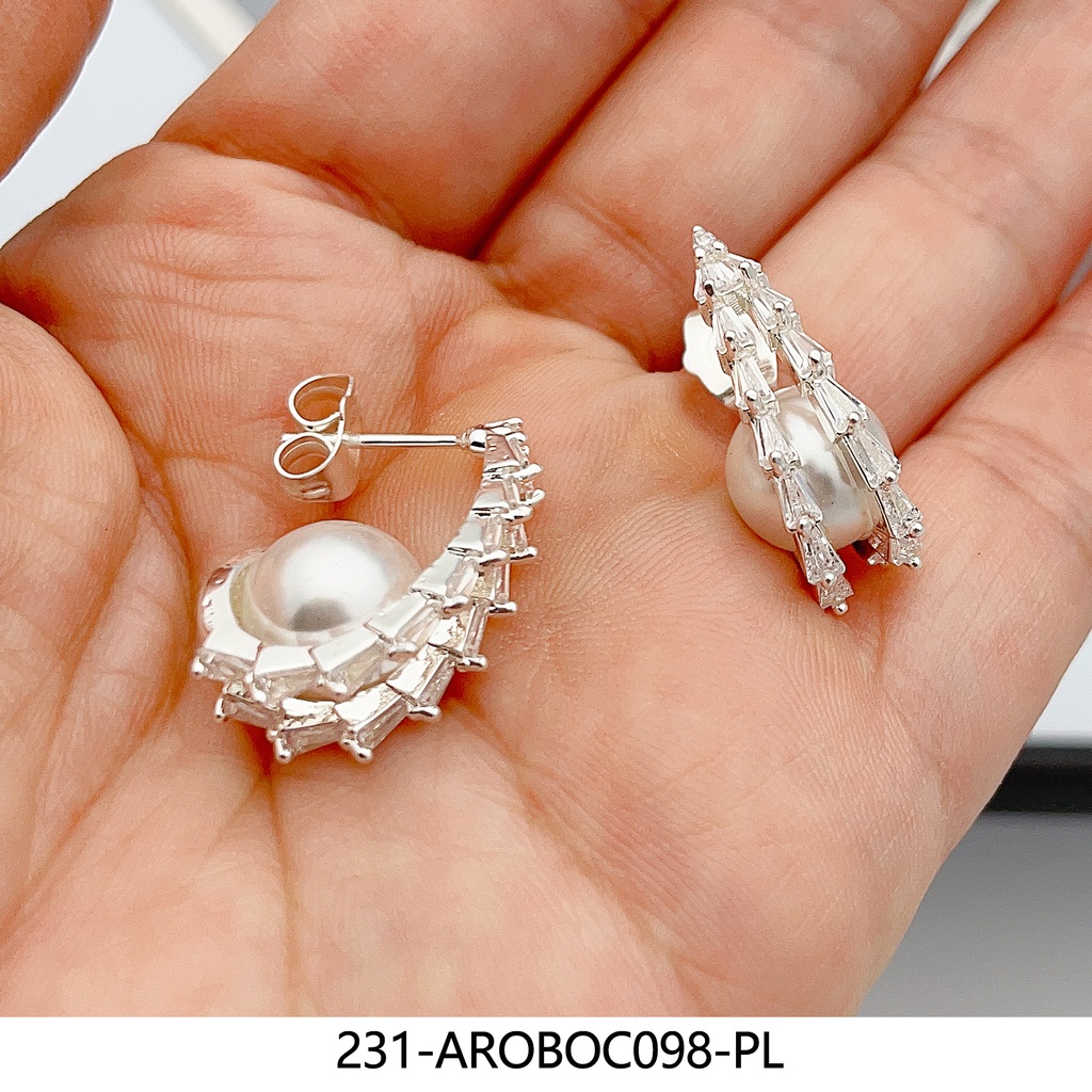 AROS