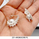 AROS