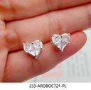 AROS