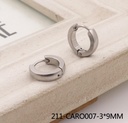 211-CARO007-3*9MM