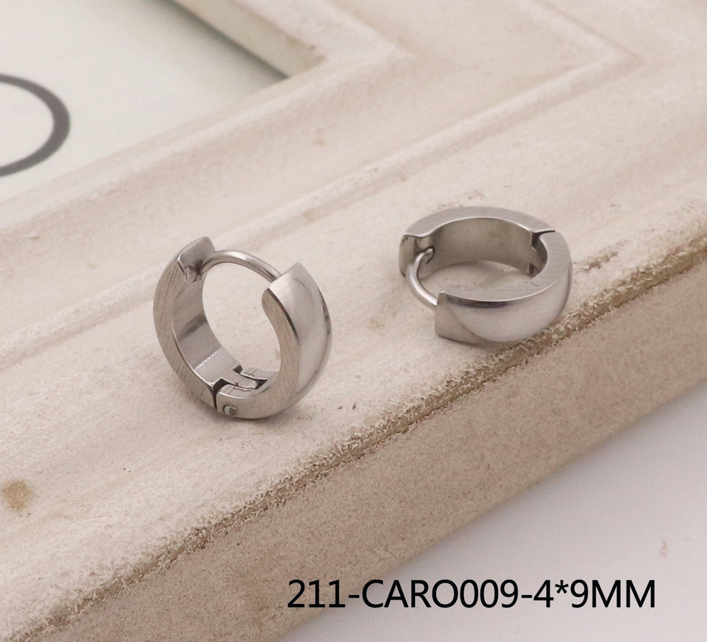 211-CARO009-4*9MM