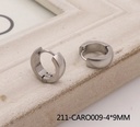 211-CARO009-4*9MM