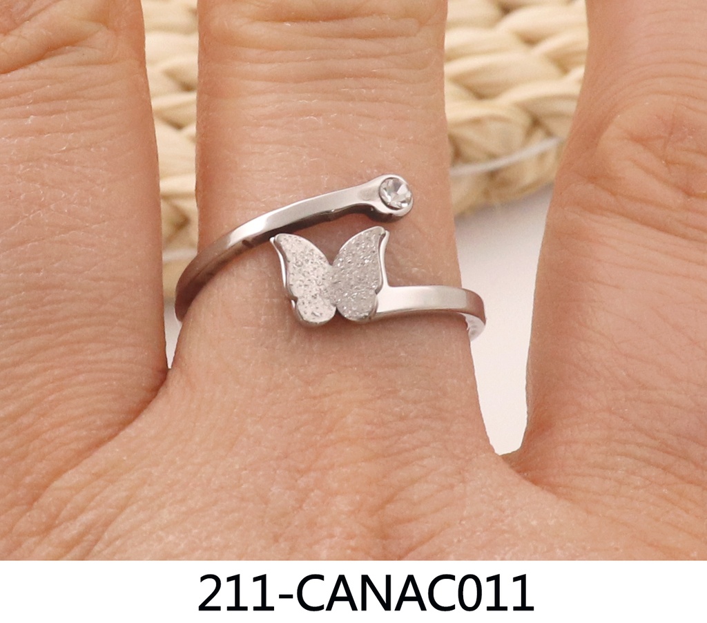 211-CANAC011