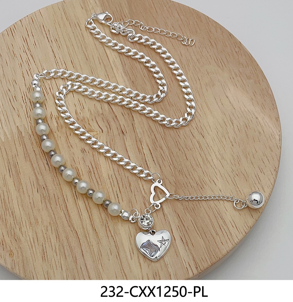 232-CXX1250-PL