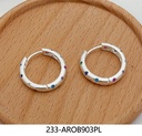 233-AROB903PL