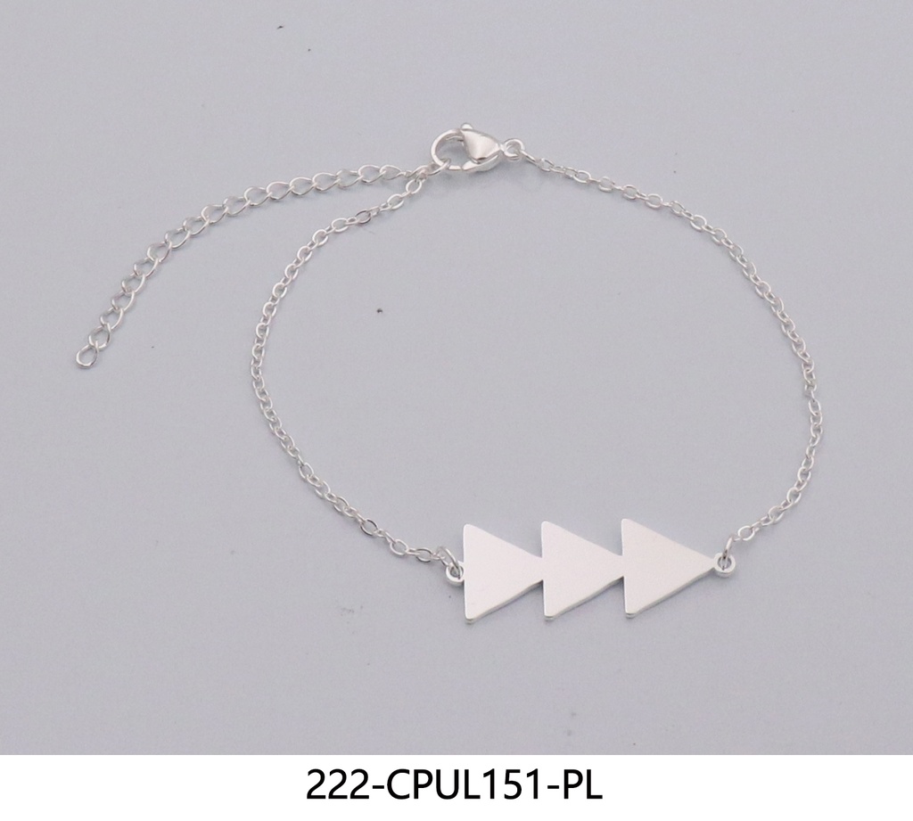 222-CPUL151-PL