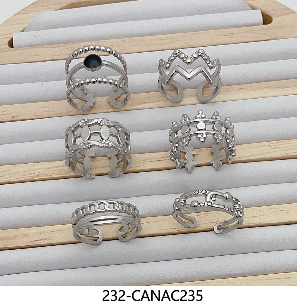 232-CANAC235