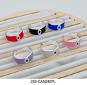 233-CAN242PL