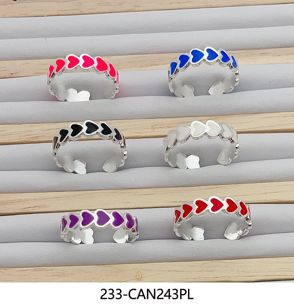 233-CAN243PL