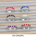233-CAN243PL