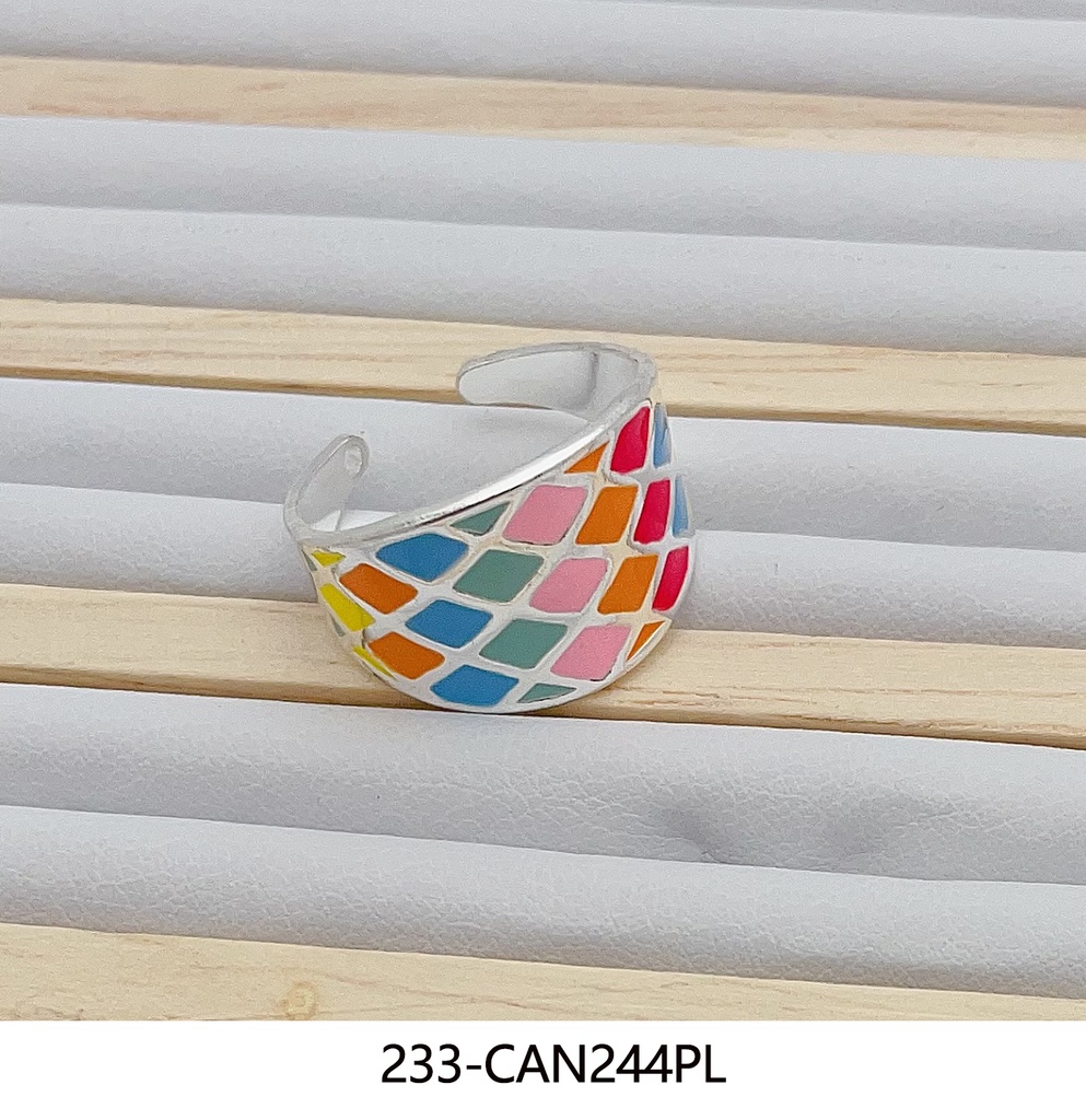233-CAN244PL