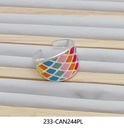 233-CAN244PL