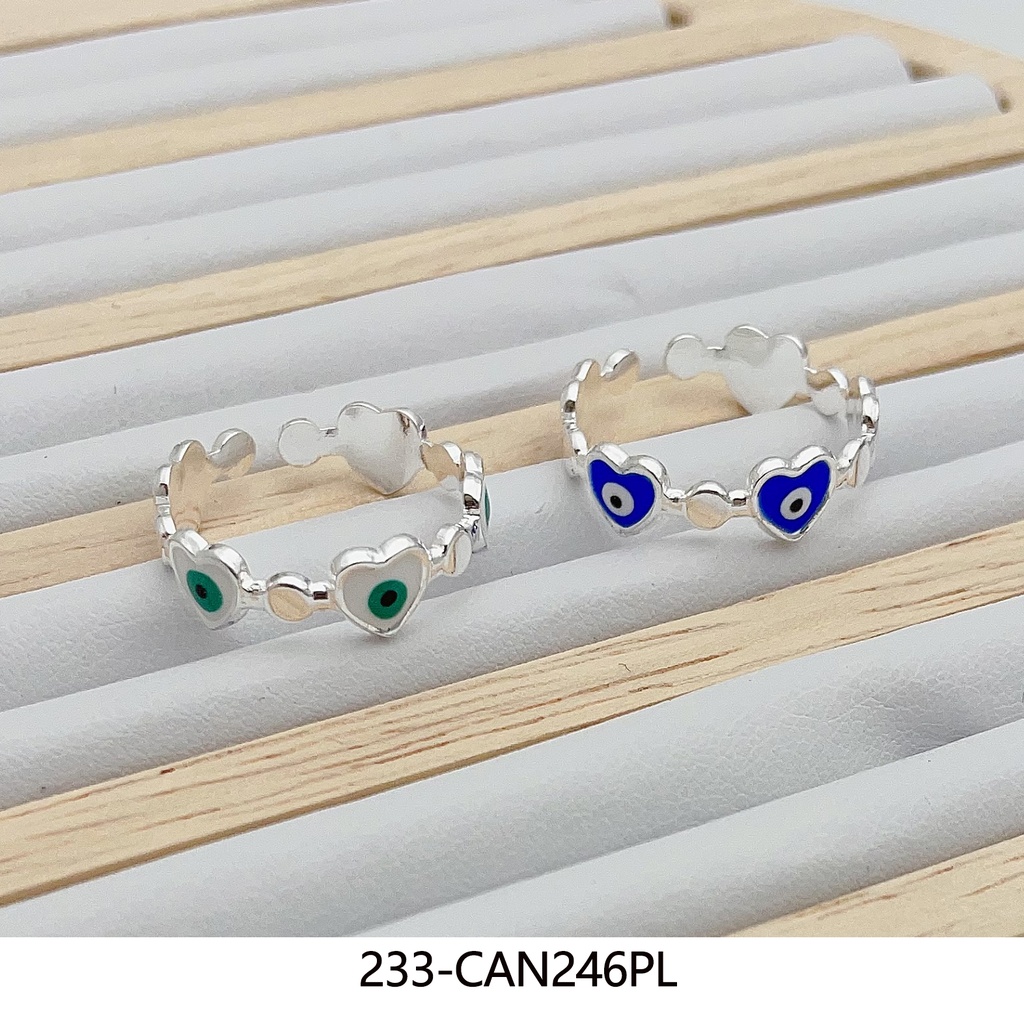 233-CAN246PL