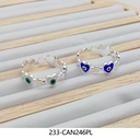 233-CAN246PL
