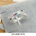 233-ANB118-PL