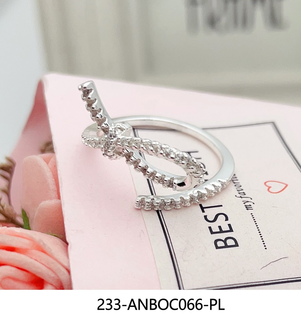 233-ANBOC066-PL