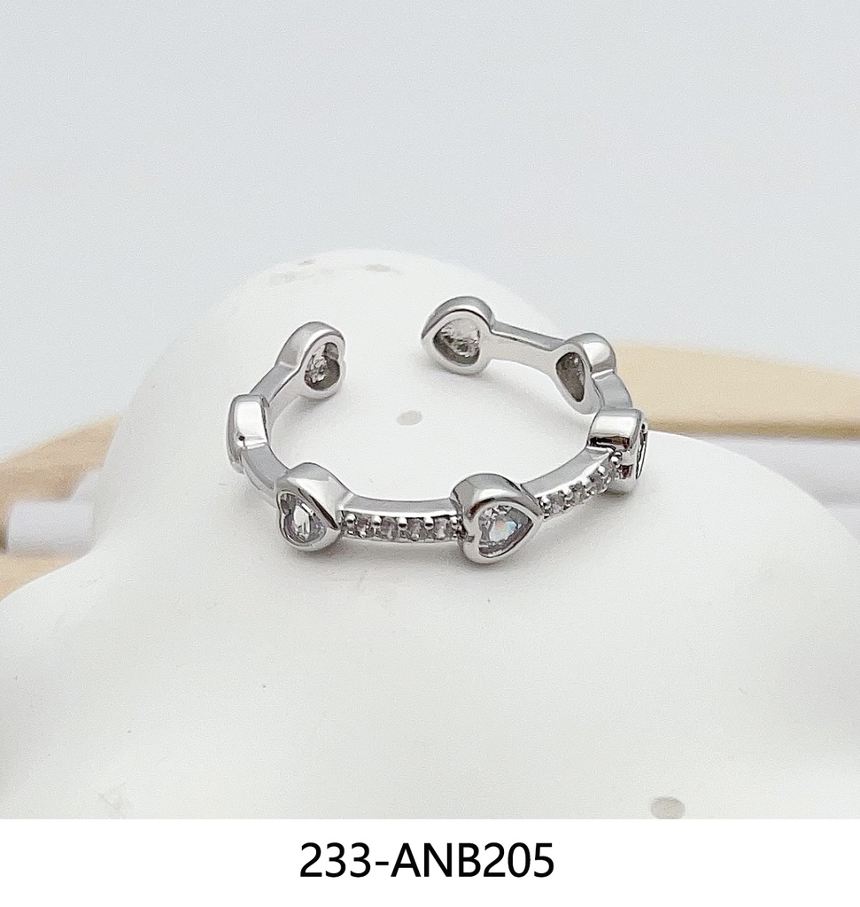 233-ANB205