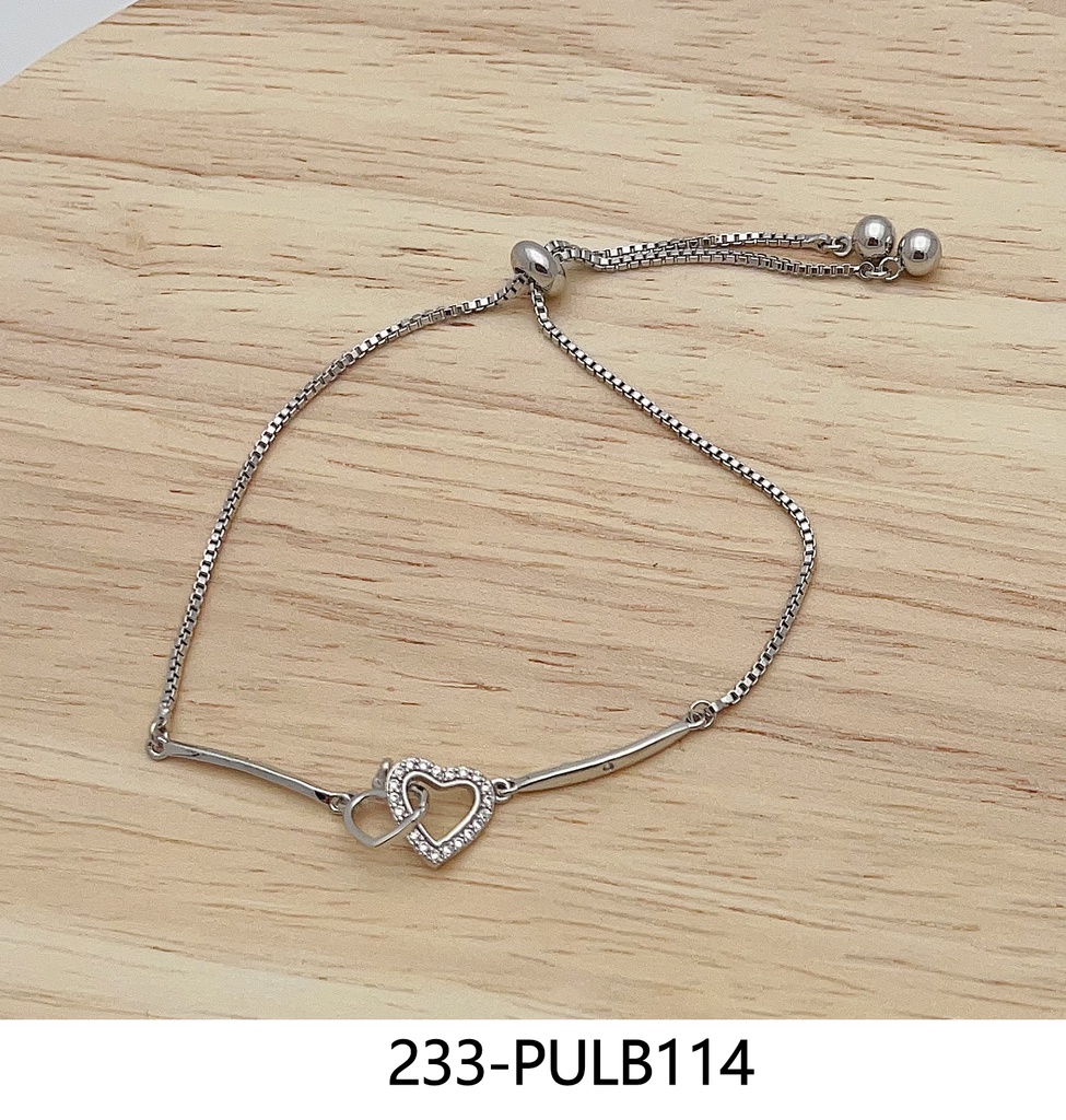 233-PULB114