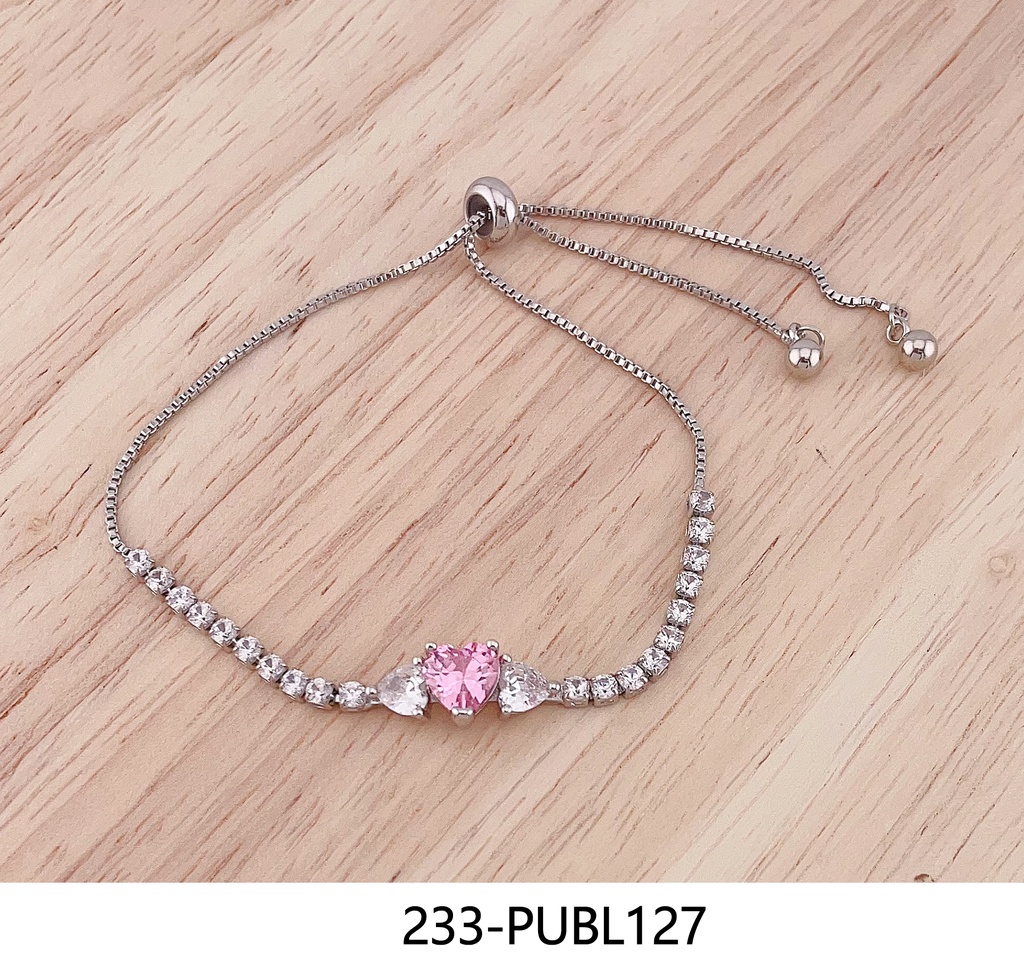 233-PULB127