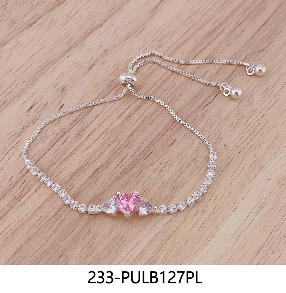 233-PULB127PL