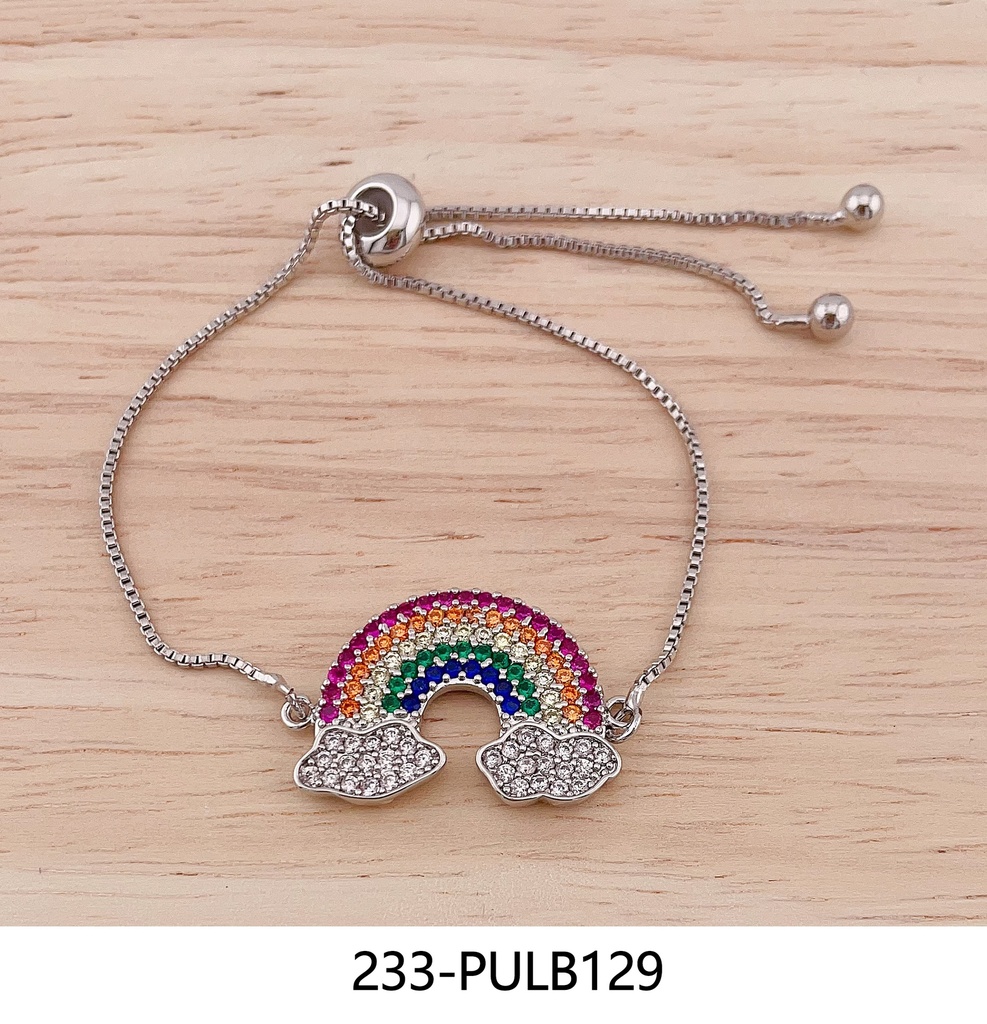 233-PULB129