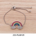 233-PULB129