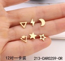 CARO259-OR