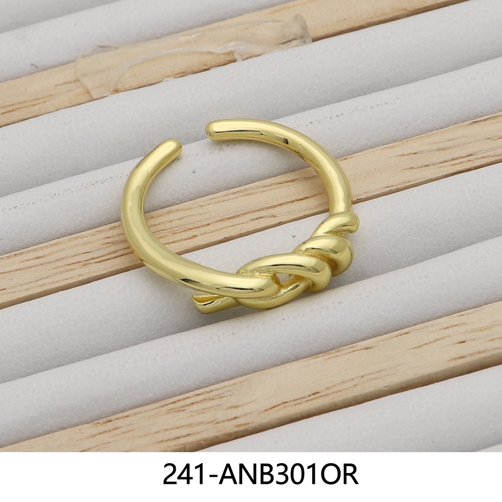 241-ANB301OR