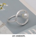 ANILLOS COBRE