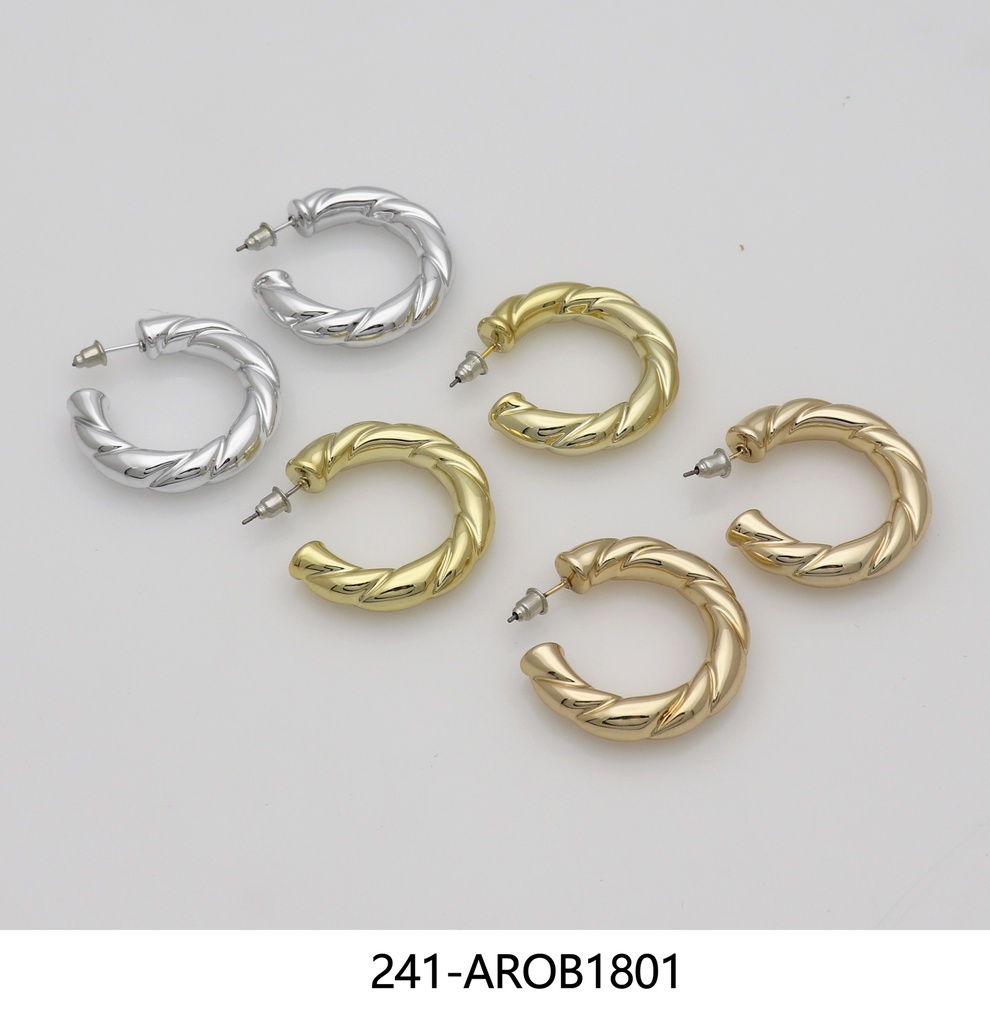 AROS