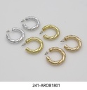 AROS