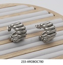 AROS
