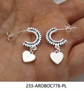 AROS