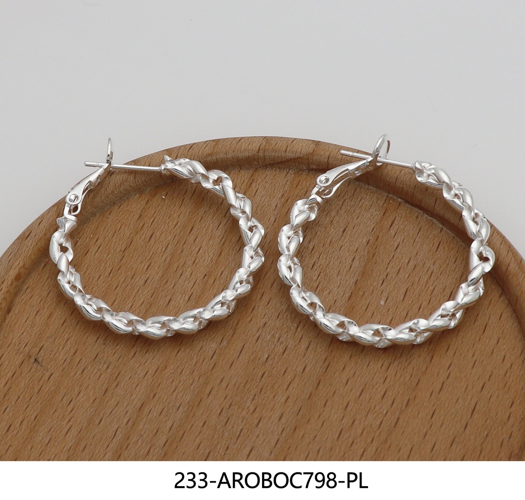 AROS