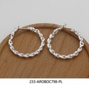 AROS