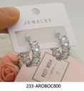 AROS COBRE