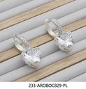 AROS