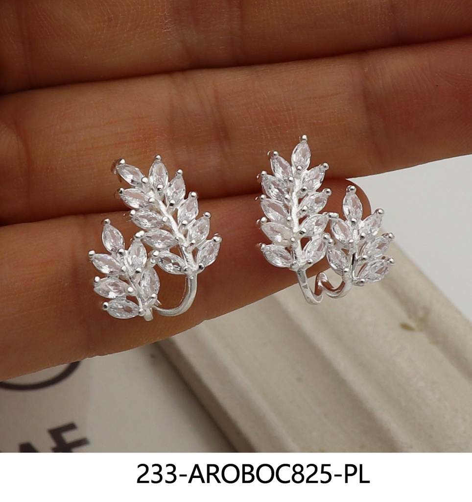 AROS COBRE