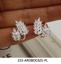 AROS COBRE