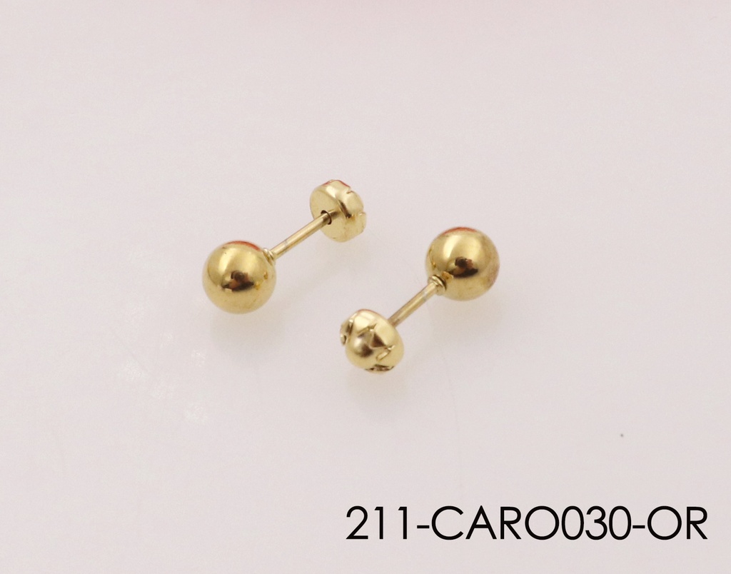 211-CARO030-OR