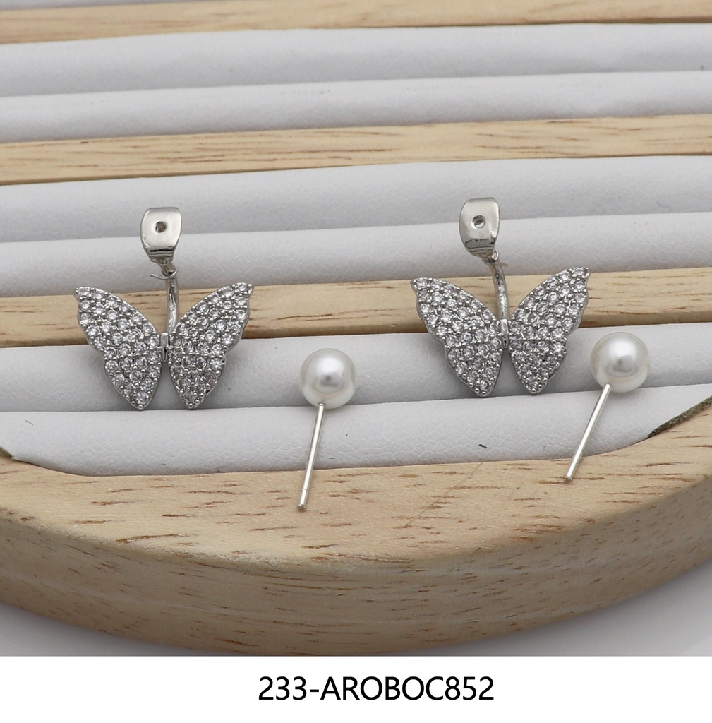 AROS