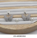 AROS
